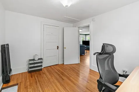 6124 1st Avenue S Minneapolis MN 55419