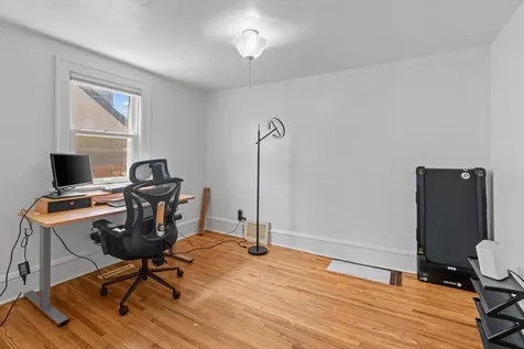 6124 1st Avenue S Minneapolis MN 55419