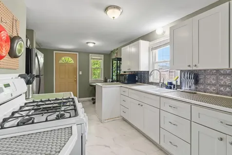 6124 1st Avenue S Minneapolis MN 55419