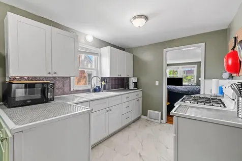 6124 1st Avenue S Minneapolis MN 55419