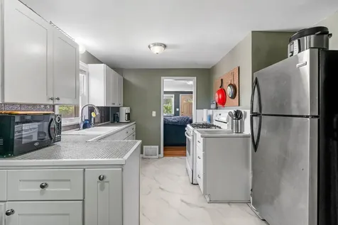 6124 1st Avenue S Minneapolis MN 55419