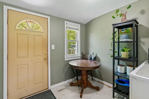 6124 1st Avenue S Minneapolis MN 55419