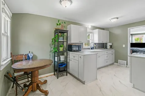 6124 1st Avenue S Minneapolis MN 55419