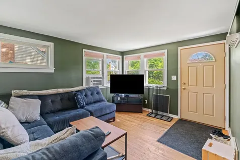 6124 1st Avenue S Minneapolis MN 55419