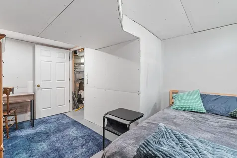 6124 1st Avenue S Minneapolis MN 55419