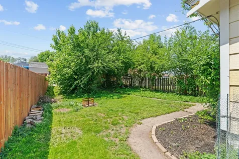 6124 1st Avenue S Minneapolis MN 55419