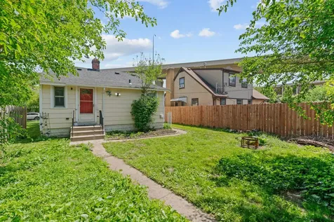 6124 1st Avenue S Minneapolis MN 55419