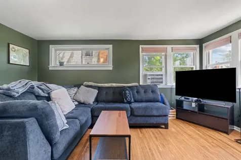 6124 1st Avenue S Minneapolis MN 55419