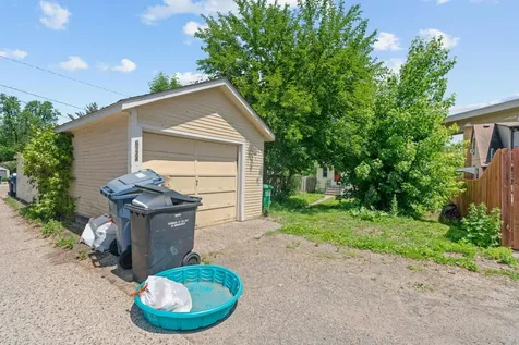 6124 1st Avenue S Minneapolis MN 55419