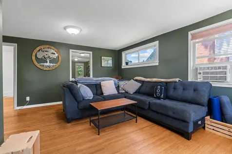 6124 1st Avenue S Minneapolis MN 55419