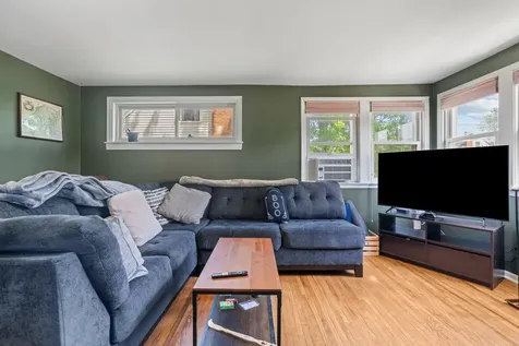 6124 1st Avenue S Minneapolis MN 55419