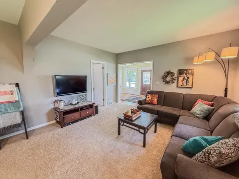 1316 W Fairview Avenue Olivia MN 56277