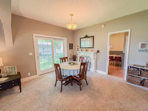 1316 W Fairview Avenue Olivia MN 56277