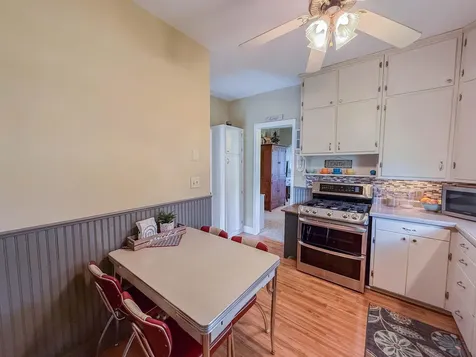 1316 W Fairview Avenue Olivia MN 56277