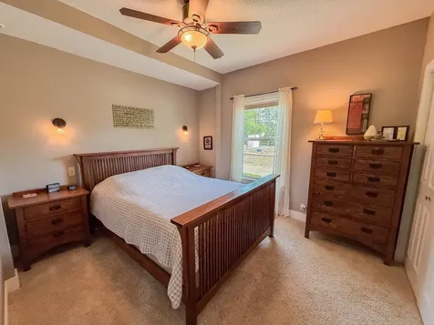 1316 W Fairview Avenue Olivia MN 56277