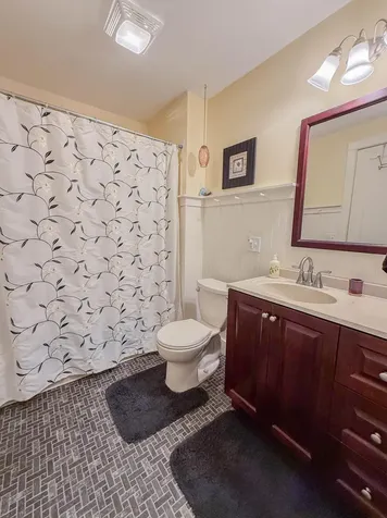 1316 W Fairview Avenue Olivia MN 56277