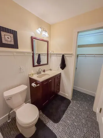 1316 W Fairview Avenue Olivia MN 56277