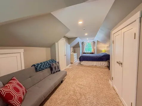 1316 W Fairview Avenue Olivia MN 56277