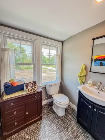 1316 W Fairview Avenue Olivia MN 56277