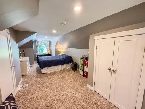 1316 W Fairview Avenue Olivia MN 56277