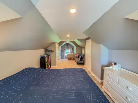 1316 W Fairview Avenue Olivia MN 56277
