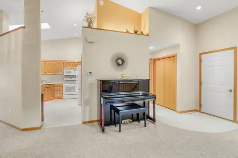 3620 5th Street S Moorhead MN 56560