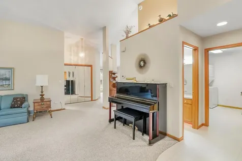 3620 5th Street S Moorhead MN 56560