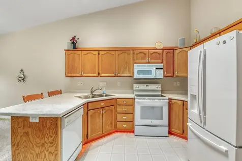 3620 5th Street S Moorhead MN 56560