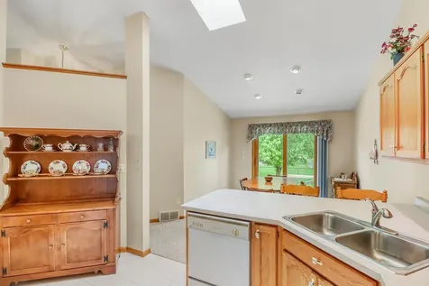 3620 5th Street S Moorhead MN 56560