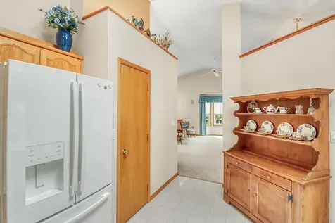 3620 5th Street S Moorhead MN 56560