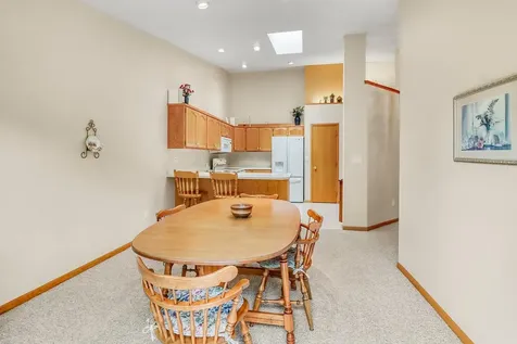 3620 5th Street S Moorhead MN 56560