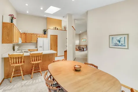 3620 5th Street S Moorhead MN 56560