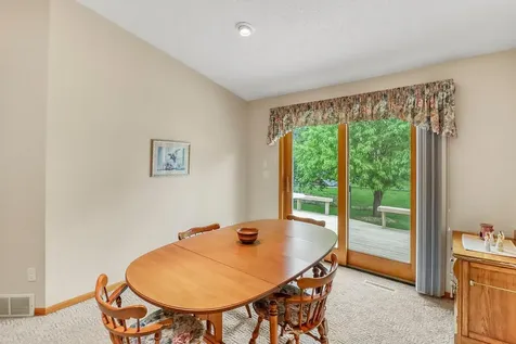 3620 5th Street S Moorhead MN 56560