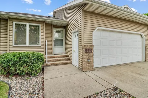 3620 5th Street S Moorhead MN 56560