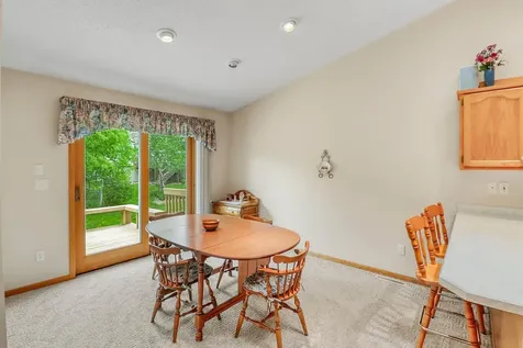 3620 5th Street S Moorhead MN 56560