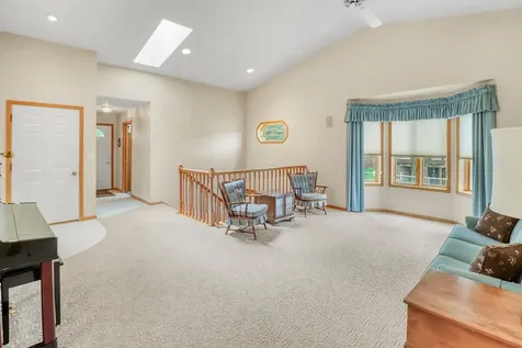 3620 5th Street S Moorhead MN 56560