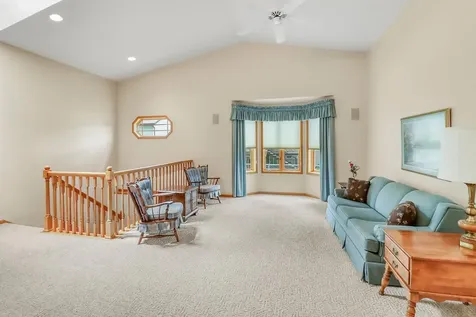 3620 5th Street S Moorhead MN 56560