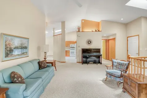 3620 5th Street S Moorhead MN 56560