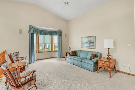 3620 5th Street S Moorhead MN 56560
