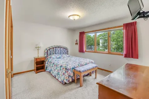 3620 5th Street S Moorhead MN 56560