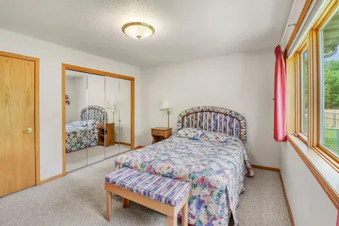 3620 5th Street S Moorhead MN 56560