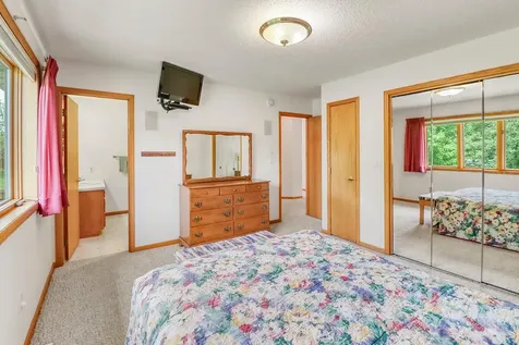 3620 5th Street S Moorhead MN 56560