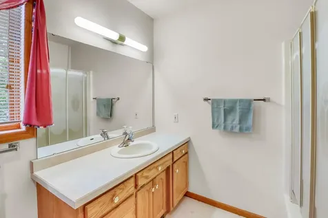 3620 5th Street S Moorhead MN 56560