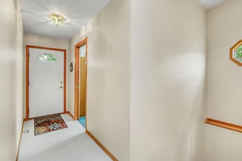3620 5th Street S Moorhead MN 56560