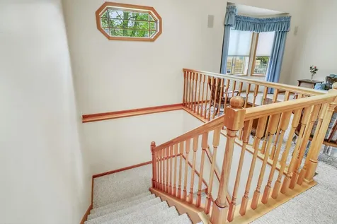 3620 5th Street S Moorhead MN 56560