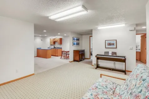 3620 5th Street S Moorhead MN 56560