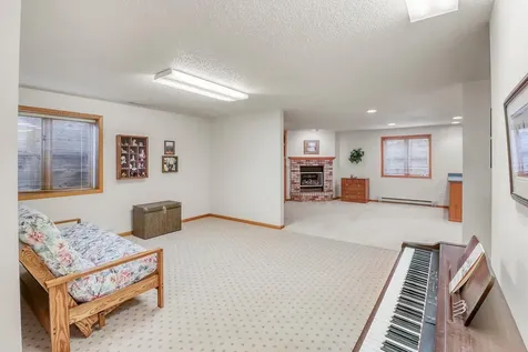 3620 5th Street S Moorhead MN 56560
