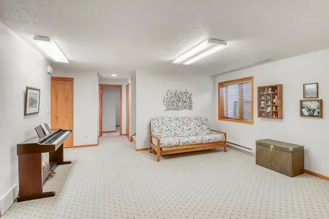 3620 5th Street S Moorhead MN 56560
