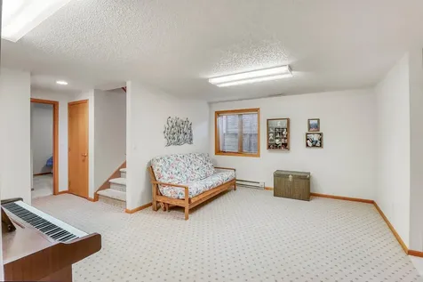 3620 5th Street S Moorhead MN 56560