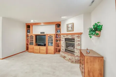 3620 5th Street S Moorhead MN 56560